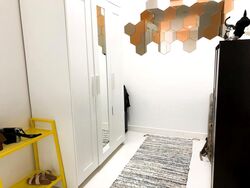 D'Leedon (D10), Condominium #499589701